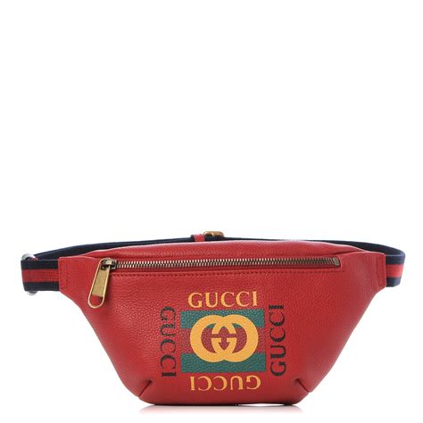 gucci belt with slit holes|gucci small belt bag pack.